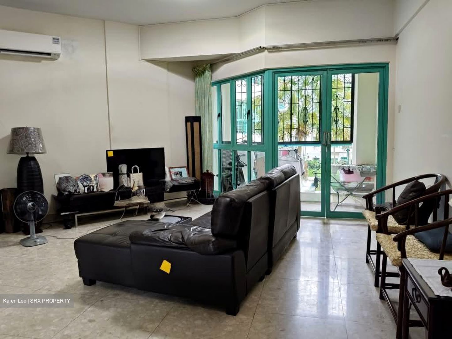 Southaven II (D21), Condominium #588135271